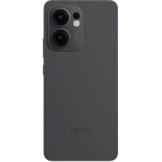 Вживаний смартфон OPPO Reno13 F 4G 8/512 Graphite Grey (Ідеальний+ стан)