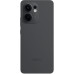 Вживаний смартфон OPPO Reno13 F 4G 8/512 Graphite Grey (Ідеальний+ стан)