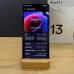 Вживаний смартфон OPPO Reno13 F 4G 8/512 Graphite Grey (Ідеальний+ стан)