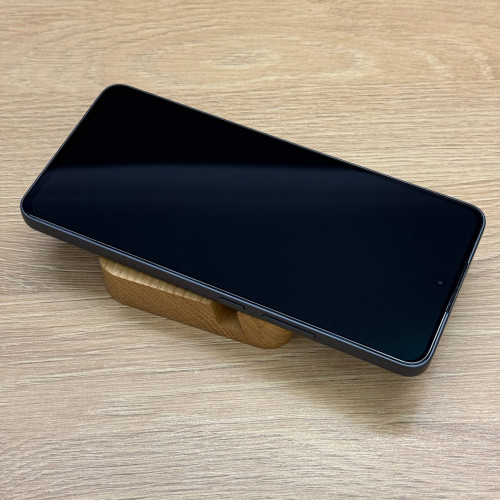 Вживаний смартфон OPPO Reno13 F 4G 8/512 Graphite Grey (Ідеальний+ стан)