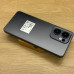 Вживаний смартфон OPPO Reno13 F 4G 8/512 Graphite Grey (Ідеальний+ стан)