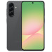 Вживаний смартфон Samsung Galaxy A56 5G 8/256Gb Graphite (Хороший+ стан)