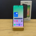 Вживаний смартфон Samsung Galaxy A56 5G 8/256Gb Graphite (Хороший+ стан)