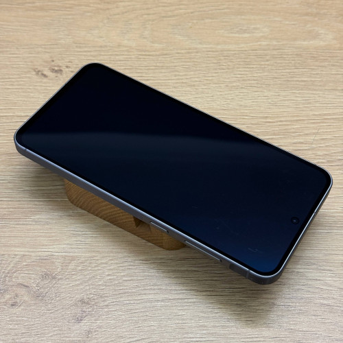 Вживаний смартфон Samsung Galaxy A56 5G 8/256Gb Graphite (Хороший+ стан)