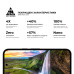 Захисне скло ArmorStandart Pro для Google Pixel 10a