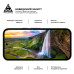 Захисне скло ArmorStandart Pro для Google Pixel 10a