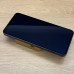 Вживаний смартфон Samsung Galaxy A26 5G 8/256Gb Black (Ідеальний+ стан)