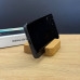 Вживаний смартфон Samsung Galaxy A26 5G 8/256Gb Black (Ідеальний+ стан)