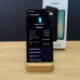 Вживаний смартфон Samsung Galaxy A26 5G 8/256Gb Black (Ідеальний+ стан)
