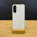 Вживаний смартфон Samsung Galaxy A26 5G 8/256Gb White (Ідеальний стан)