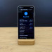 Вживаний смартфон Samsung Galaxy A26 5G 8/256Gb White (Ідеальний стан)