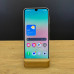 Вживаний смартфон Samsung Galaxy A26 5G 8/256Gb White (Ідеальний стан)