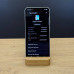 Вживаний смартфон Samsung Galaxy A26 5G 8/256Gb White (Ідеальний стан)