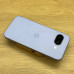 Вживаний смартфон Google Pixel 9a 128Gb Iris (Хороший+ стан)