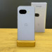 Вживаний смартфон Google Pixel 9a 128Gb Iris (Хороший+ стан)