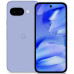 Вживаний смартфон Google Pixel 9a 128Gb Iris (Хороший+ стан)
