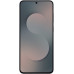 Смартфон Samsung Galaxy S25 FE 8/128Gb Jetblack CA