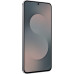 Смартфон Samsung Galaxy S25 FE 8/128Gb Jetblack CA
