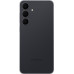 Смартфон Samsung Galaxy S25 FE 8/128Gb Jetblack CA