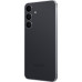 Смартфон Samsung Galaxy S25 FE 8/128Gb Jetblack CA