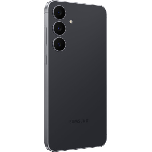 Смартфон Samsung Galaxy S25 FE 8/128Gb Jetblack CA