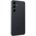 Смартфон Samsung Galaxy S25 FE 8/128Gb Jetblack CA