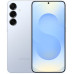 Вживаний смартфон Samsung Galaxy S25 12/512Gb Iceblue UA (Ідеальний+ стан)