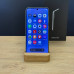 Вживаний смартфон Samsung Galaxy S25 12/512Gb Iceblue UA (Ідеальний+ стан)