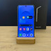 Вживаний смартфон Samsung Galaxy S25 12/512Gb Iceblue UA (Ідеальний+ стан)