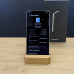 Вживаний смартфон Samsung Galaxy S25 12/512Gb Iceblue UA (Ідеальний+ стан)