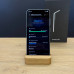 Вживаний смартфон Samsung Galaxy S25 12/512Gb Iceblue UA (Ідеальний+ стан)
