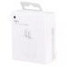 МЗП US Apple USB-C Power Adapter 20W (A2305)