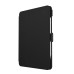 Чохол Speck Balance Folio для iPad Pro 11" / iPad Air Black (Уцінка)