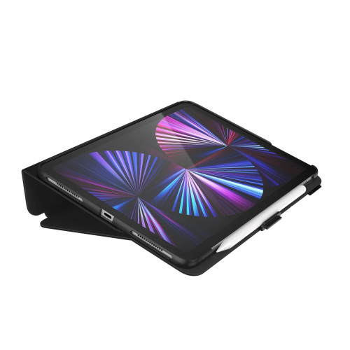 Чохол Speck Balance Folio для iPad Pro 11" / iPad Air Black (Уцінка)