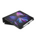 Чохол Speck Balance Folio для iPad Pro 11" / iPad Air Black (Уцінка)