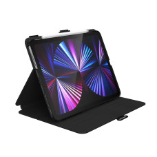 Чохол Speck Balance Folio для iPad Pro 11" / iPad Air Black (Уцінка)
