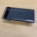 Вживаний смартфон Google Pixel 6a 128Gb Charcoal GX7AS US (Задовільний стан)