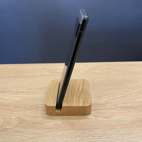 Вживаний смартфон Google Pixel 6a 128Gb Charcoal GX7AS US (Задовільний стан)