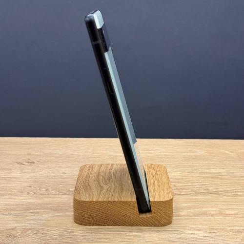 Вживаний смартфон Google Pixel 6a 128Gb Sage GX7AS US (Хороший стан)