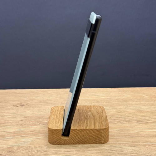 Вживаний смартфон Google Pixel 6a 128Gb Sage GX7AS US (Хороший стан)