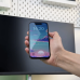 Захисне скло Proove Pixel для iPhone 12/12 Pro