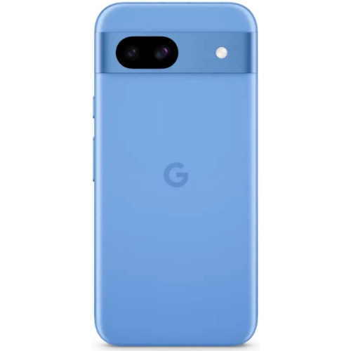 Смартфон Google Pixel 8a 128GB Bay Global