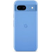 Смартфон Google Pixel 8a 128GB Bay Global