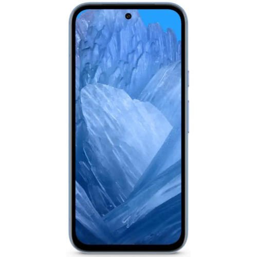 Смартфон Google Pixel 8a 128GB Bay Global