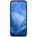 Смартфон Google Pixel 8a 128GB Bay Global