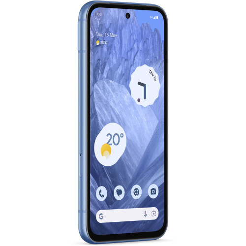 Смартфон Google Pixel 8a 128GB Bay Global