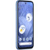 Смартфон Google Pixel 8a 128GB Bay Global