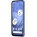 Смартфон Google Pixel 8a 128GB Bay Global