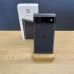 Вживаний смартфон Google Pixel 6 128Gb Stormy Black (Ідеальний+ стан)