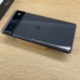 Вживаний смартфон Google Pixel 6 128Gb Stormy Black (Ідеальний+ стан)